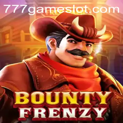 BountyFrenzy: An In-Depth Look at the Thrilling 777Game