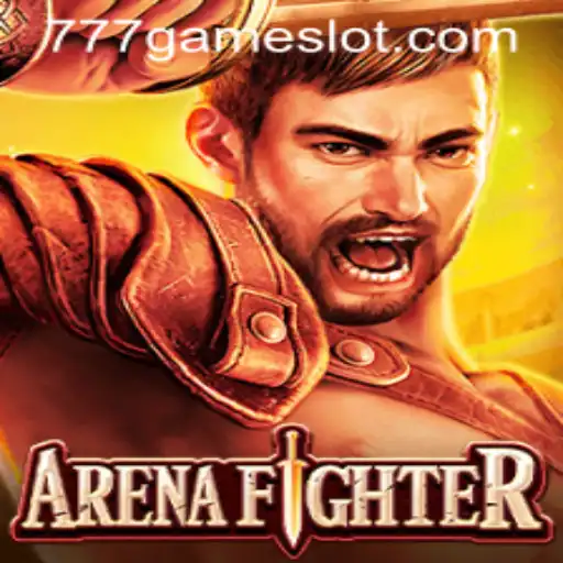 ArenaFighter: A Comprehensive Introduction and Exploration of Gameplay