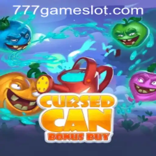 Explore the Exciting World of CursedCanBonusBuy in 777Game