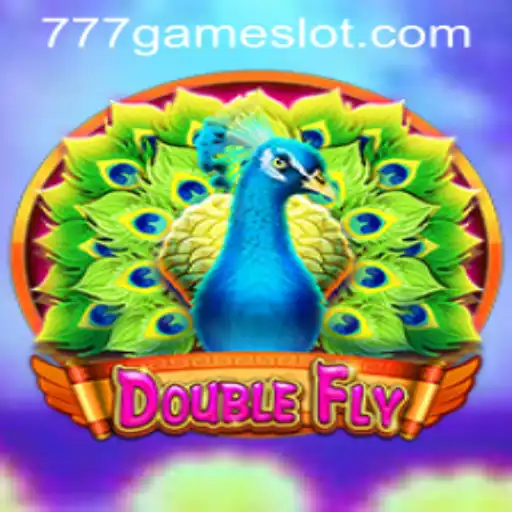 DoubleFly: A Comprehensive Guide to the Exciting 777Game Experience