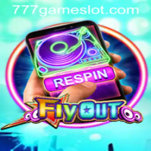 FlyOut: The Exciting Dynamics of the 777Game