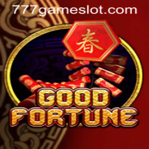 Discover the Thrills of GoodFortune: The 777Game Experience