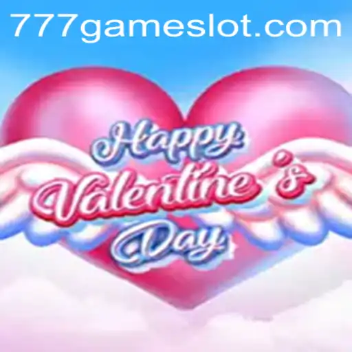 Exploring the Enchanting World of HappyValentinesDay with 777Game