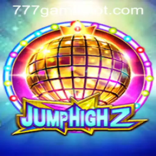 Exploring the Exciting World of JumpHigh2: A Dive into the New 777Game Phenomenon
