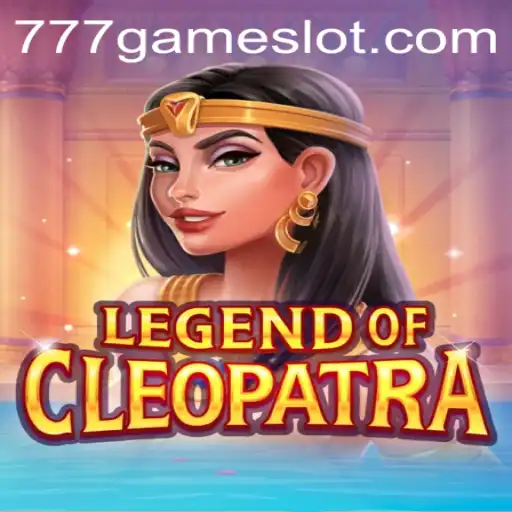 Discover the Allure of LegendOfCleopatra in the 777Game Universe