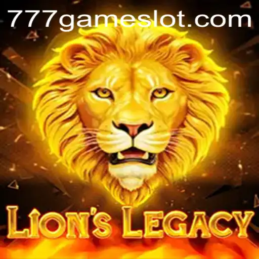 Unveiling LionsLegacy: The Dynamics of the 777Game