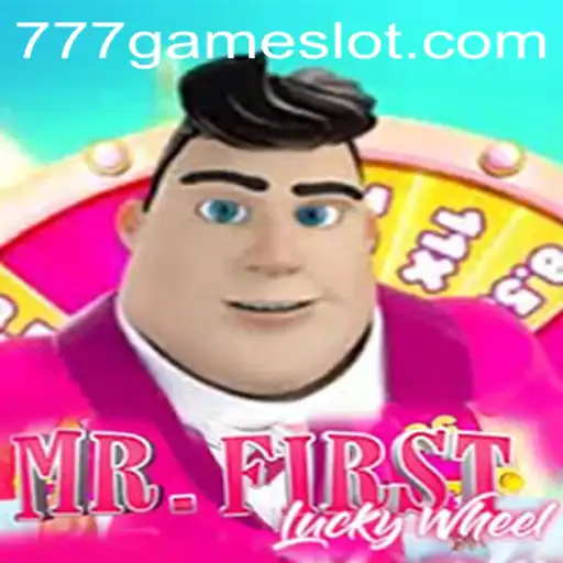 Discover the Thrills of MrFirstLuckyWheel: A 777Game Adventure