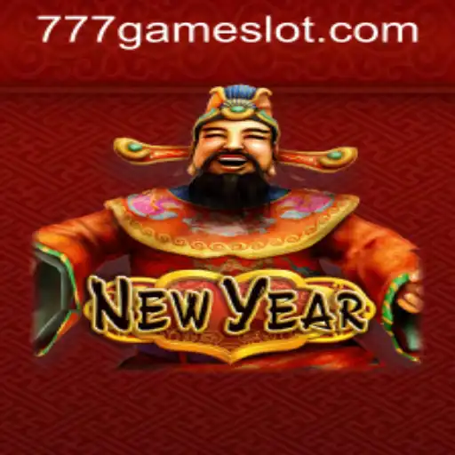 Embark on a Thrilling Adventure with NewYear: The Captivating World of 777Game