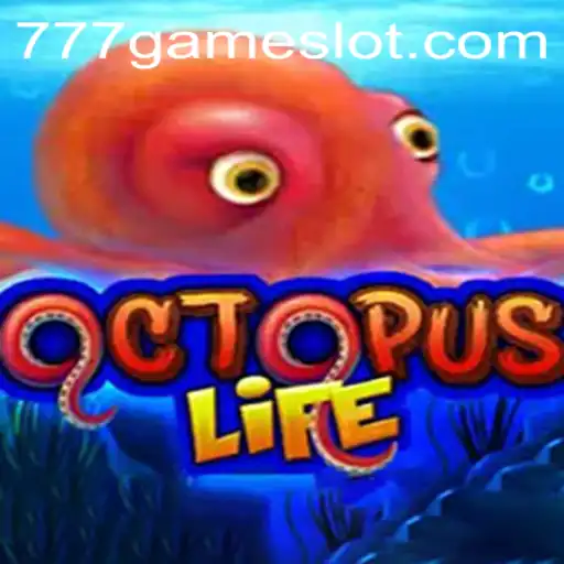 Explore the World of OctopusLife: The Latest buzz in 777Game