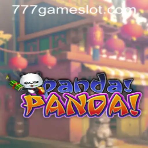 Exploring the Enchanting World of PandaPanda: A New Era in Gaming with 777Game