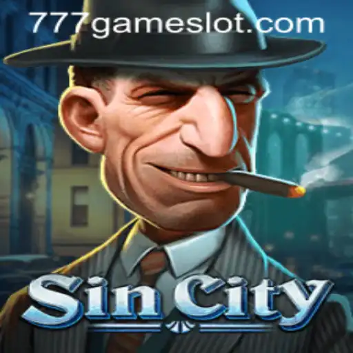 Exploring the Exciting World of SinCity: A Journey into 777Game