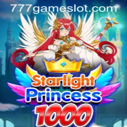 Exploring the Enchanting Universe of StarlightPrincess1000: A Comprehensive Guide