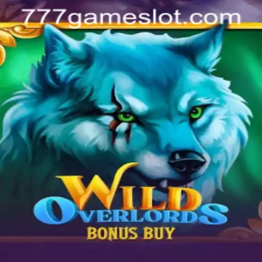 Discover the Thrilling World of WildOverlordsBonusBuy: An In-Depth Look