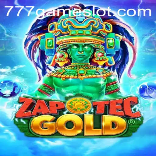 Dive Into the Thrills of ZapOtecGold: The 777Game Revolution