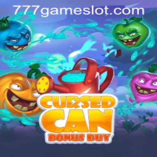Explore the Exciting World of CursedCanBonusBuy in 777Game