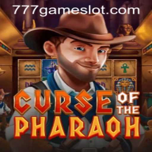 Discovering the Thrills of 'CurseofthePharaoh': An Insight into the Exciting World of 777Game