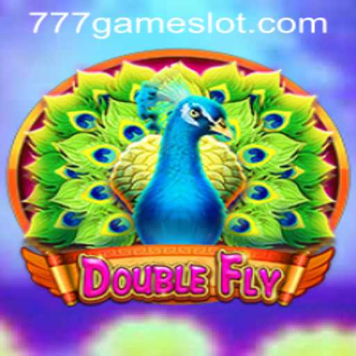 DoubleFly: A Comprehensive Guide to the Exciting 777Game Experience