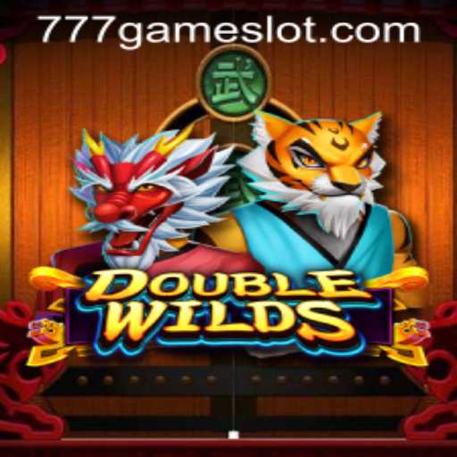 Explore the Thrilling World of DoubleWilds: A 777Game Adventure