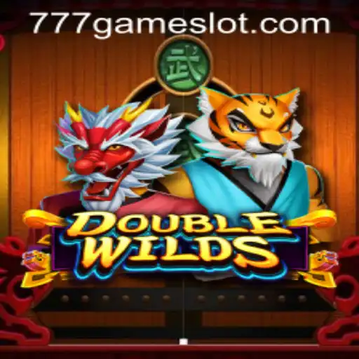 Explore the Thrilling World of DoubleWilds: A 777Game Adventure