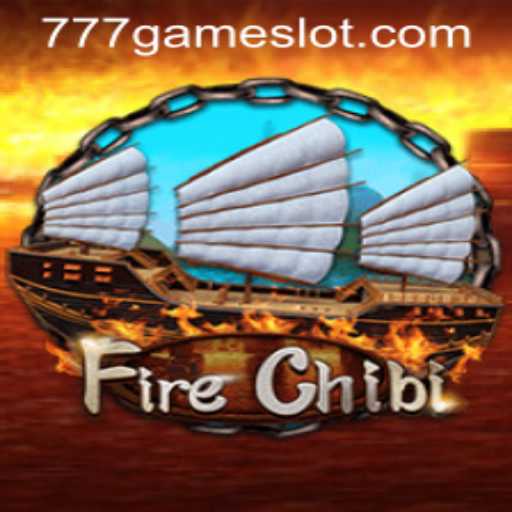Exploring FireChibi: The New Gaming Sensation with 777Game