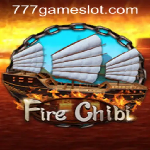 Exploring FireChibi: The New Gaming Sensation with 777Game