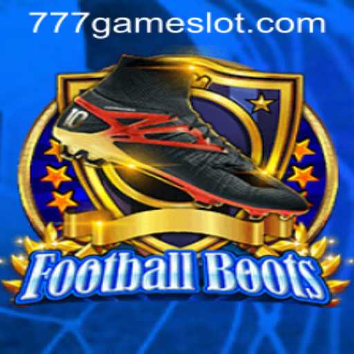 Explore the Exciting World of FootballBoots: The 777Game Adventure