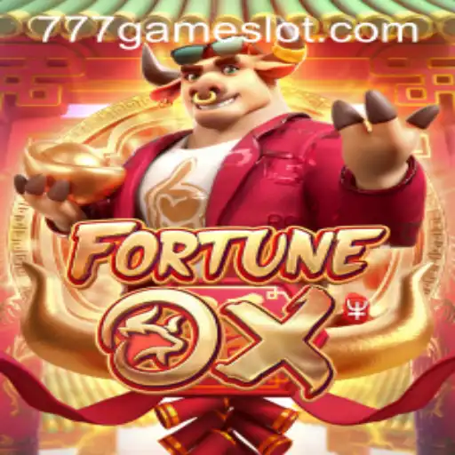 An In-Depth Exploration of FortuneOx in 777Game