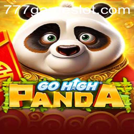 Exploring the Thrills of GoHighPanda: An In-Depth Look at the 777Game Phenomenon