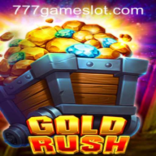 GoldRush: An Exciting Adventure in the 777Game Series