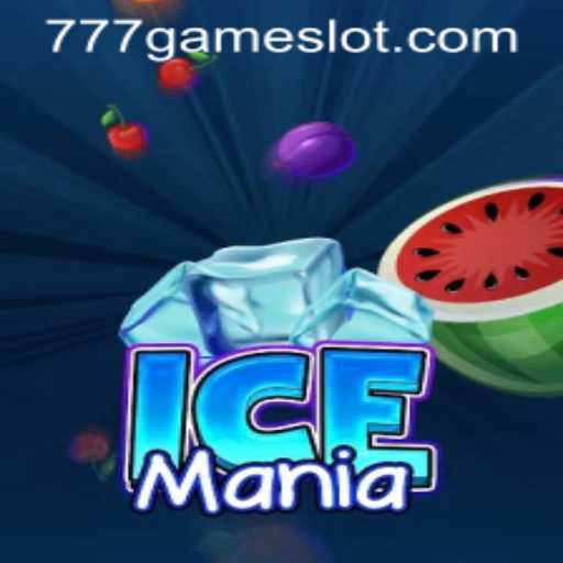 Exploring the Thrills and Chills of IceMania: A 777Game Sensation