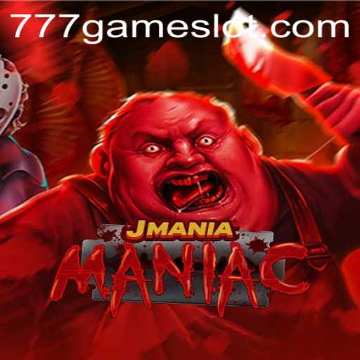 Exploring the Thrills of JManiaManiac: A New Revolution in Gaming
