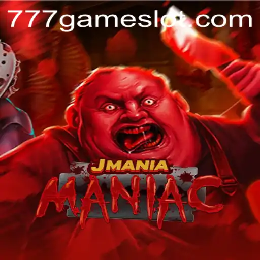 Exploring the Thrills of JManiaManiac: A New Revolution in Gaming