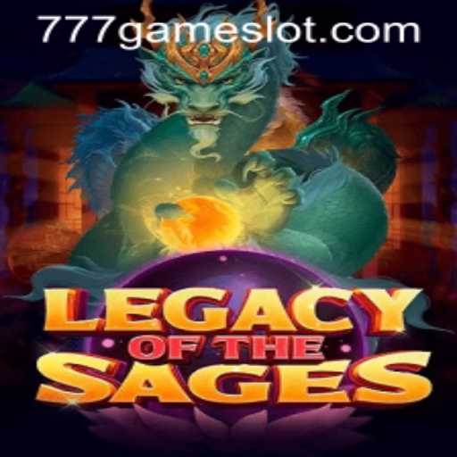 Discover the Intriguing World of LegacyoftheSages: A New Era in the 777Game