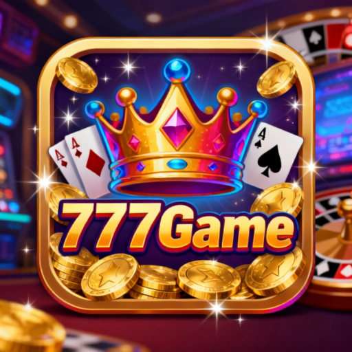 777Game
