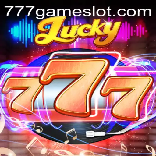 Exploring the Thrills of Lucky777: The Ultimate 777Game Experience