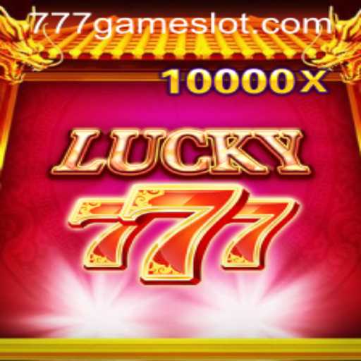 Exploring the World of LuckySeven: A Comprehensive Guide to 777Game