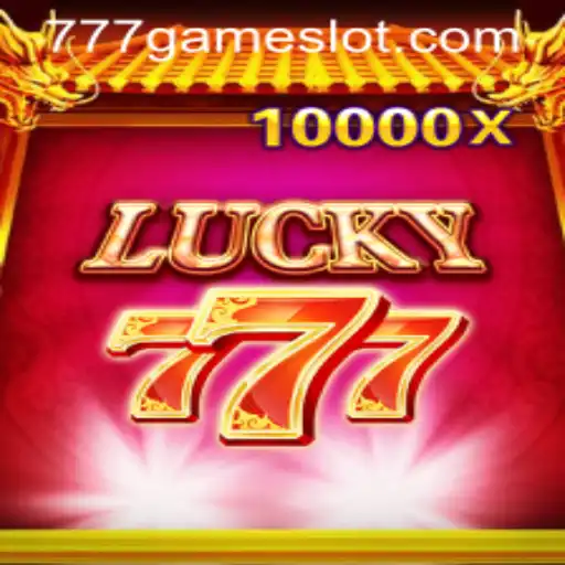 Exploring the World of LuckySeven: A Comprehensive Guide to 777Game