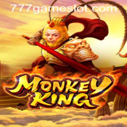 MonkeyKing: The Game That Turns the Tables with 777Game