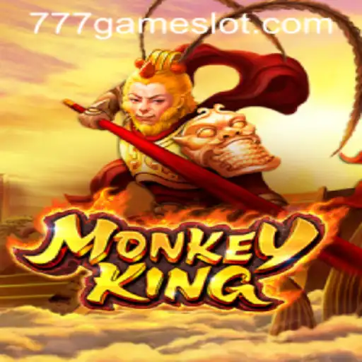 MonkeyKing: The Game That Turns the Tables with 777Game