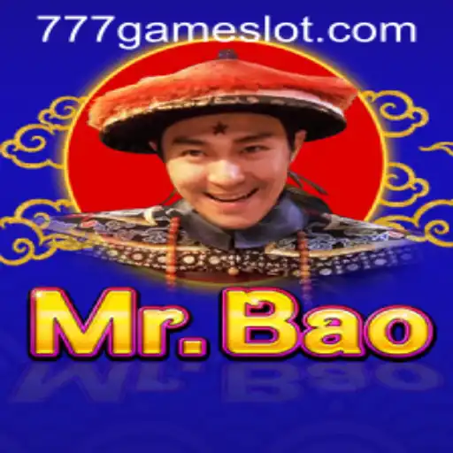 Discovering the Exciting World of MrBao in 777Game