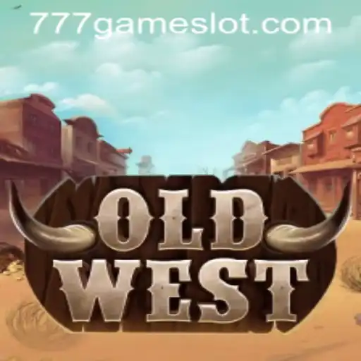 Exploring the Thrills of OldWest: The 777Game Adventure