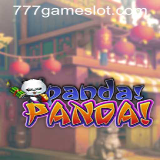 Exploring the Enchanting World of PandaPanda: A New Era in Gaming with 777Game