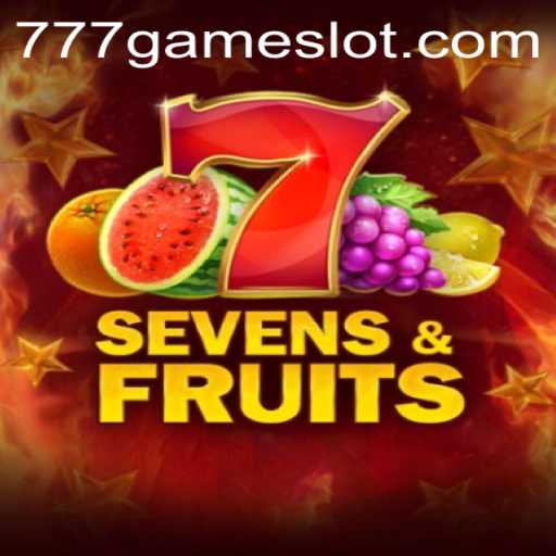 Exploring the Exciting World of SevensFruits: The 777Game Phenomenon