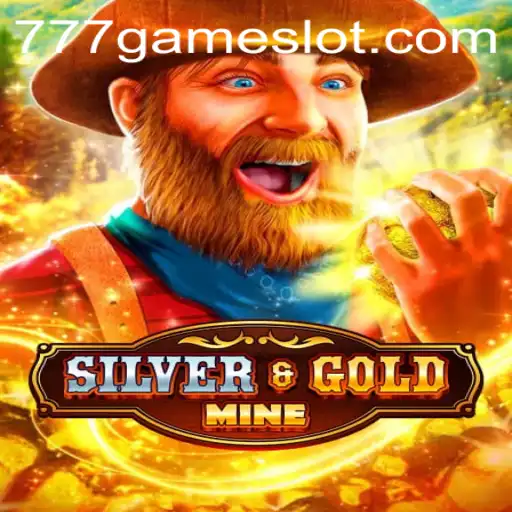 Exploring the Exciting World of SilverGold and 777Game