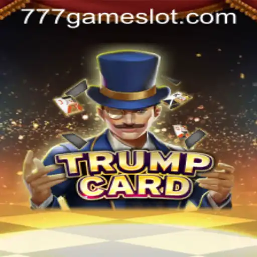 Explore the Unique World of TrumpCard: An Innovative Game Experience
