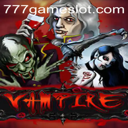 Unveiling the Mystique of the Digital Adventure: Vampire - A 777Game Experience