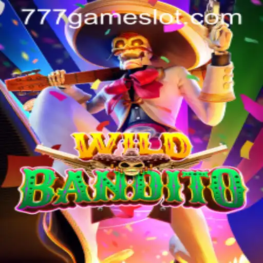 WildBandito: Unleash Your Inner Maverick in the Thrilling World of 777Game