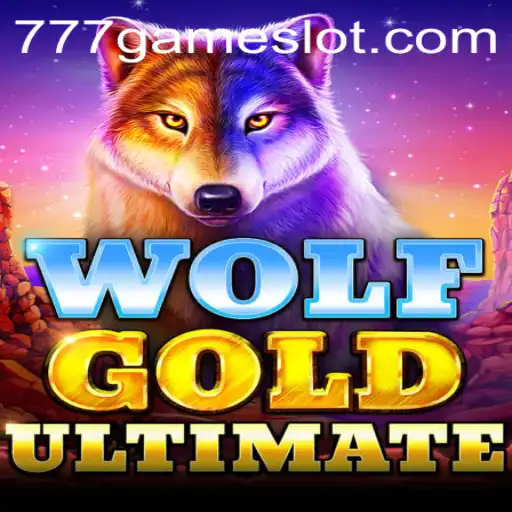 WolfGoldUltimate: Exploring the New Gaming Phenomenon